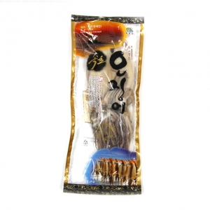 용대리 백담마을,[백담마을] 속초 반건조오징어 10마리